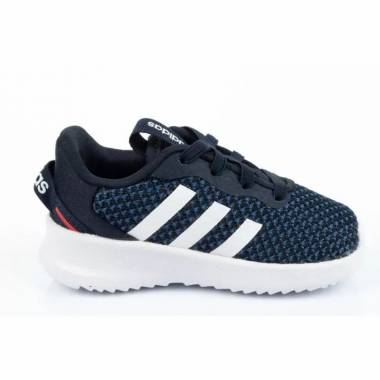 Adidas Racer Jr FY0109 batai