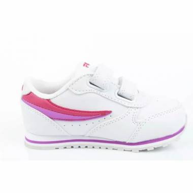 Fila Orbit Jr 1011080.95A batai