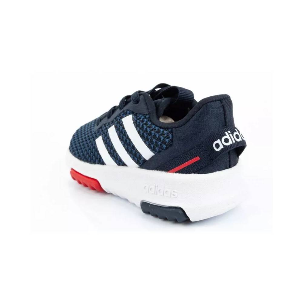 Adidas Racer Jr FY0109 batai