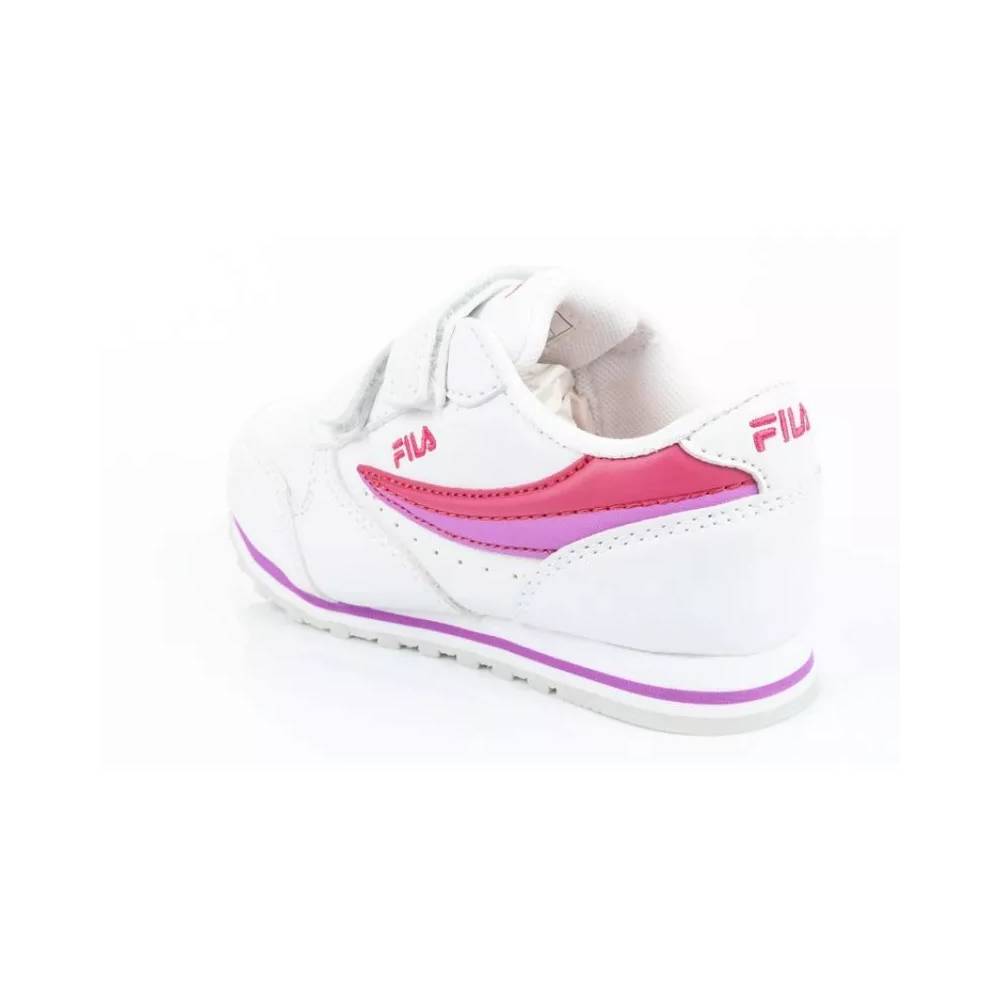 Fila Orbit Jr 1011080.95A batai