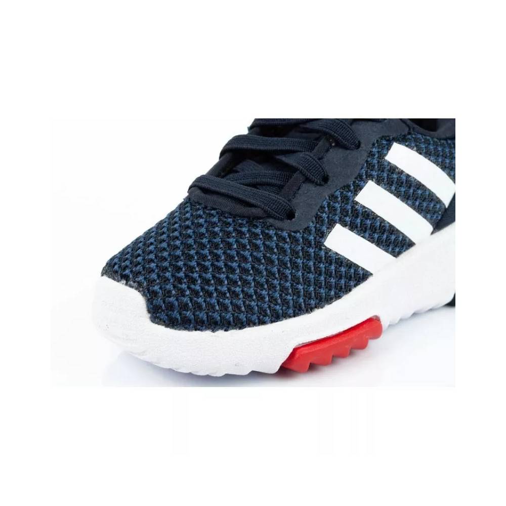 Adidas Racer Jr FY0109 batai