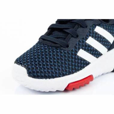 Adidas Racer Jr FY0109 batai