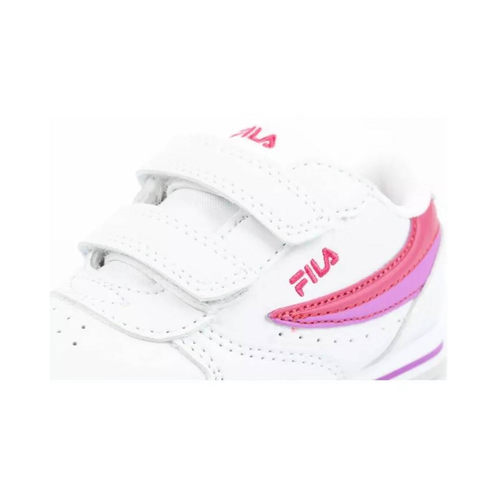 Fila Orbit Jr 1011080.95A batai