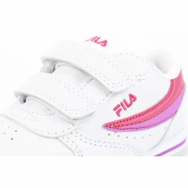 Fila Orbit Jr 1011080.95A batai