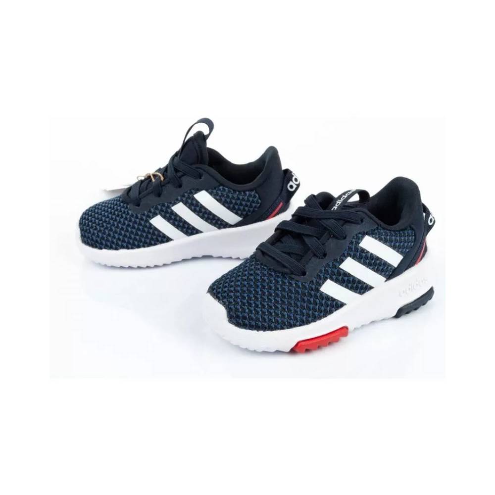 Adidas Racer Jr FY0109 batai