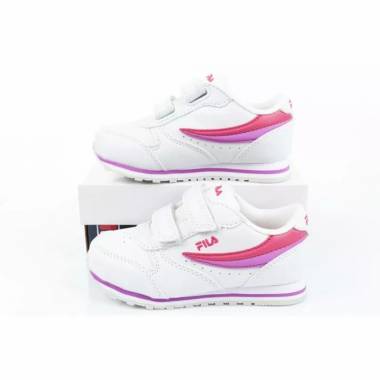 Fila Orbit Jr 1011080.95A batai