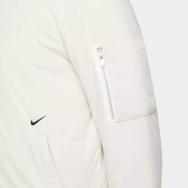 Nike Sportswear Style Essentials + M striukė DD5001-072