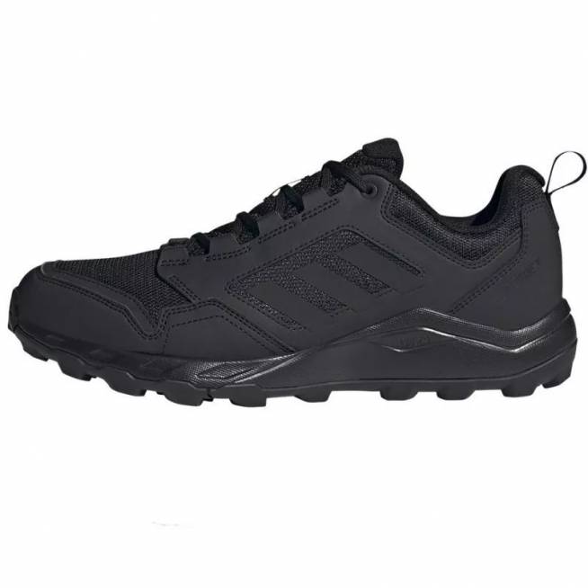 Adidas Terrex Tracerocker 2 M GZ8916 batai