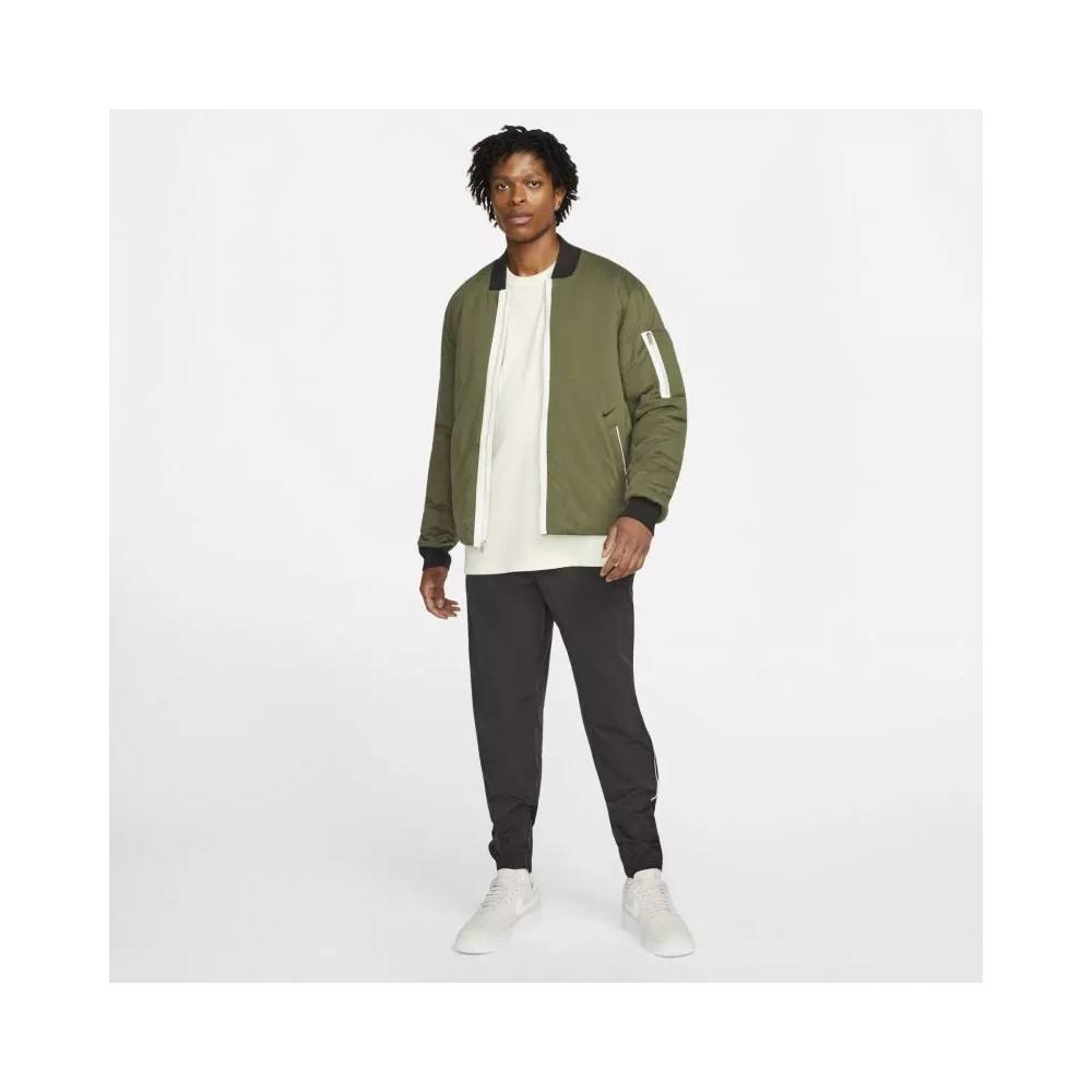 Nike Sportswear Style Essentials + M DD5001-326 Striukė