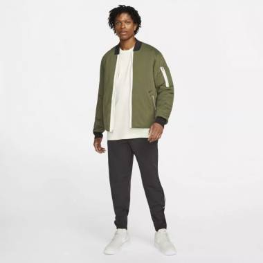 Nike Sportswear Style Essentials + M DD5001-326 Striukė