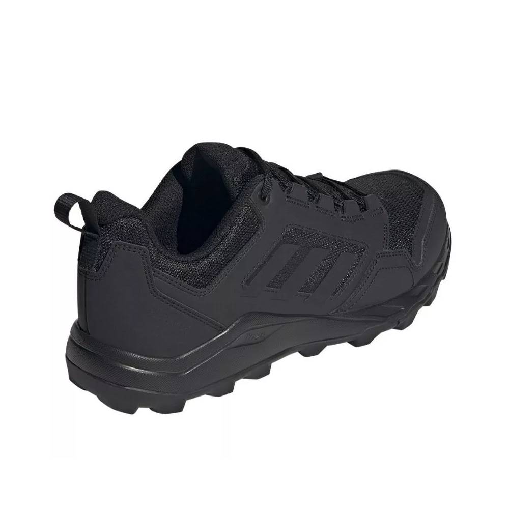 Adidas Terrex Tracerocker 2 M GZ8916 batai