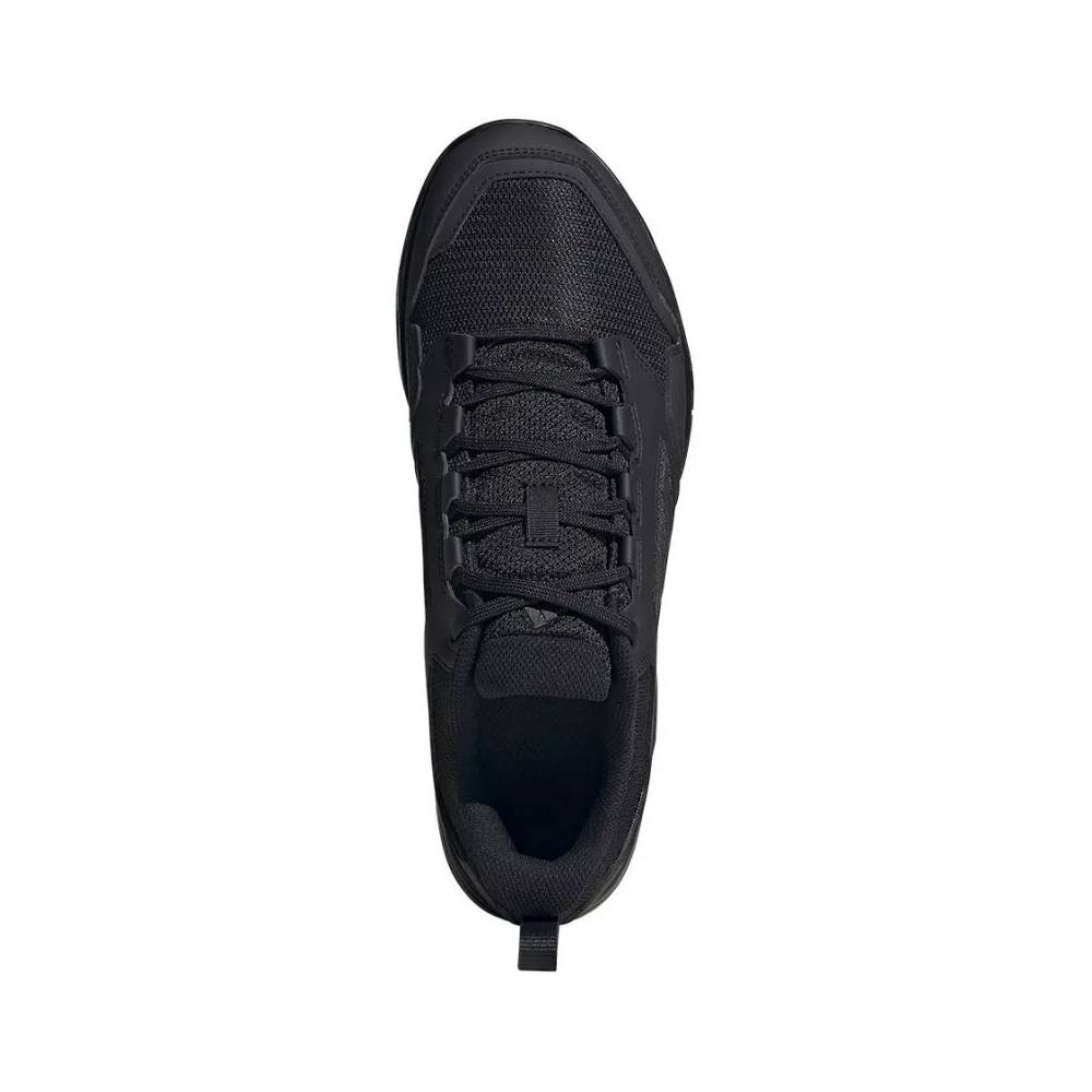 Adidas Terrex Tracerocker 2 M GZ8916 batai