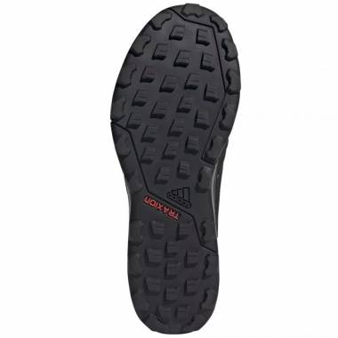 Adidas Terrex Tracerocker 2 M GZ8916 batai