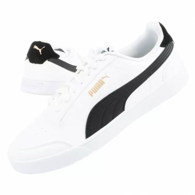 Puma Shuffle M 309668 03