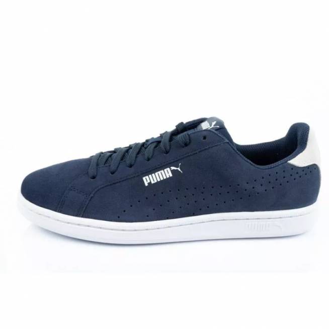 Puma Smash Perf M 364890 04