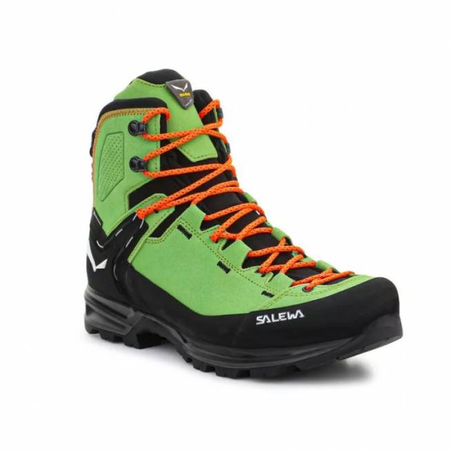 Salewa MTN TRAINER 2 MID GTX M 61397-5660 batai