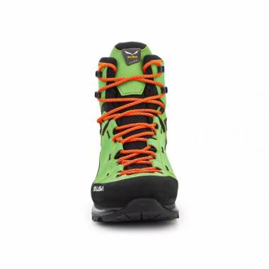 Salewa MTN TRAINER 2 MID GTX M 61397-5660 batai