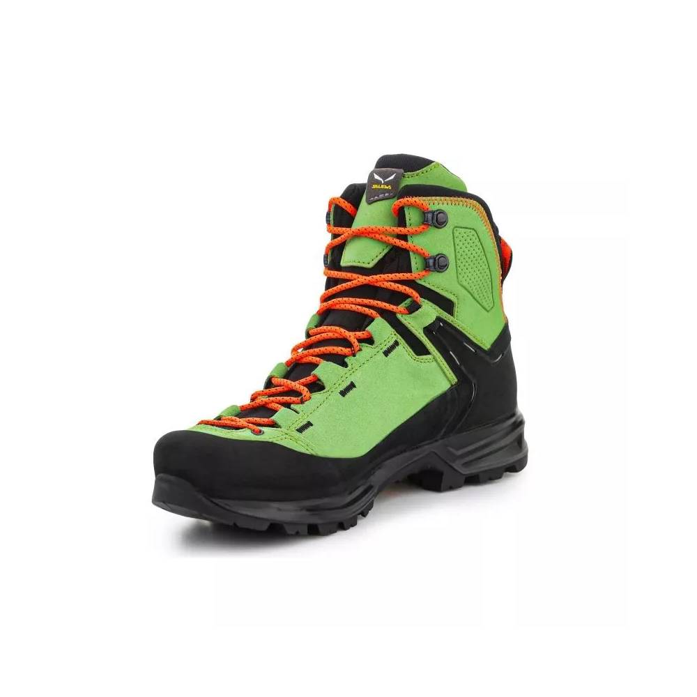 Salewa MTN TRAINER 2 MID GTX M 61397-5660 batai