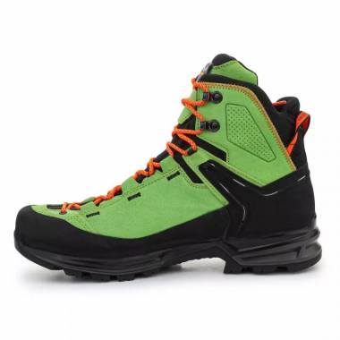 Salewa MTN TRAINER 2 MID GTX M 61397-5660 batai