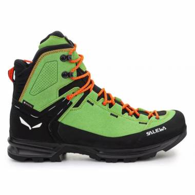 Salewa MTN TRAINER 2 MID GTX M 61397-5660 batai