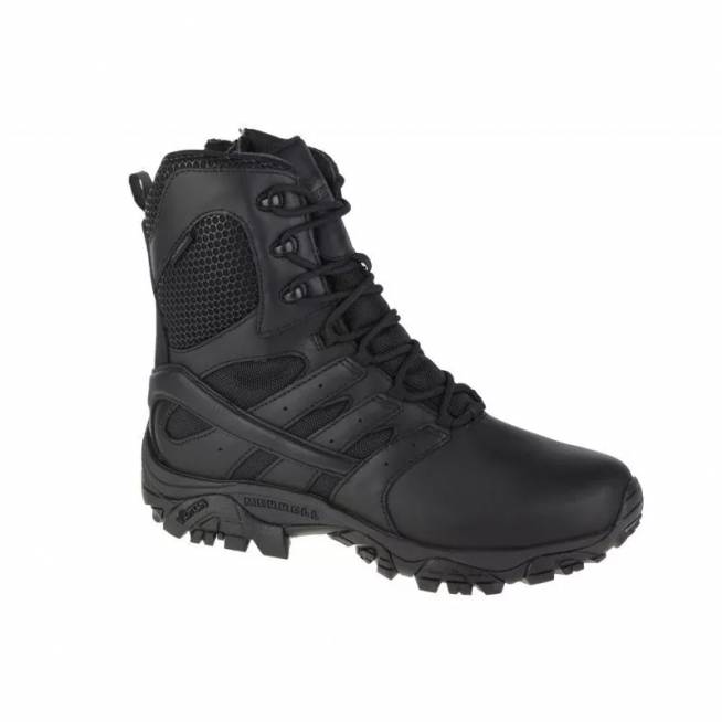 Merrell MOAB 2 8'' Response WP M J45335 batai