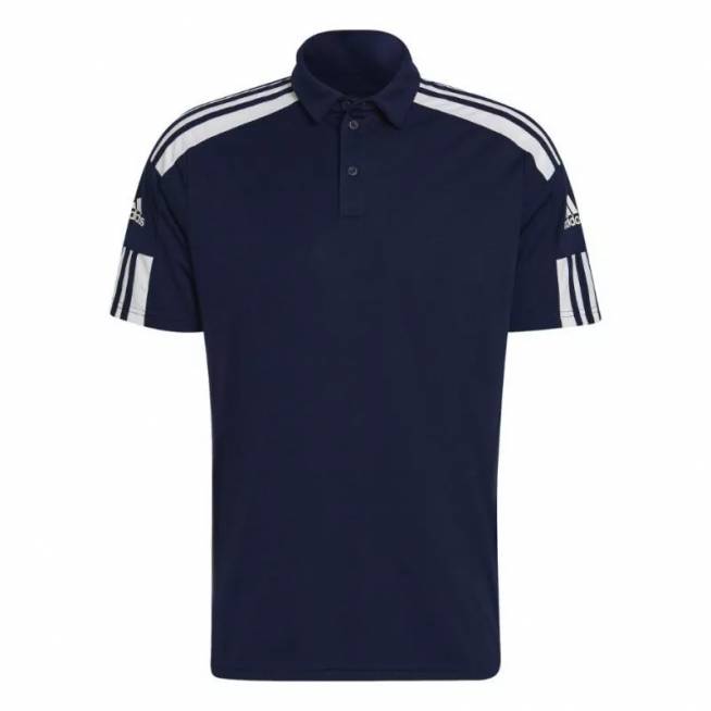 Marškinėliai adidas Squadra 21 Polo M HC6277