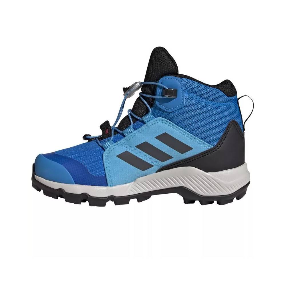 Adidas Terrex Mid Gtx K Jr GY7682 batai