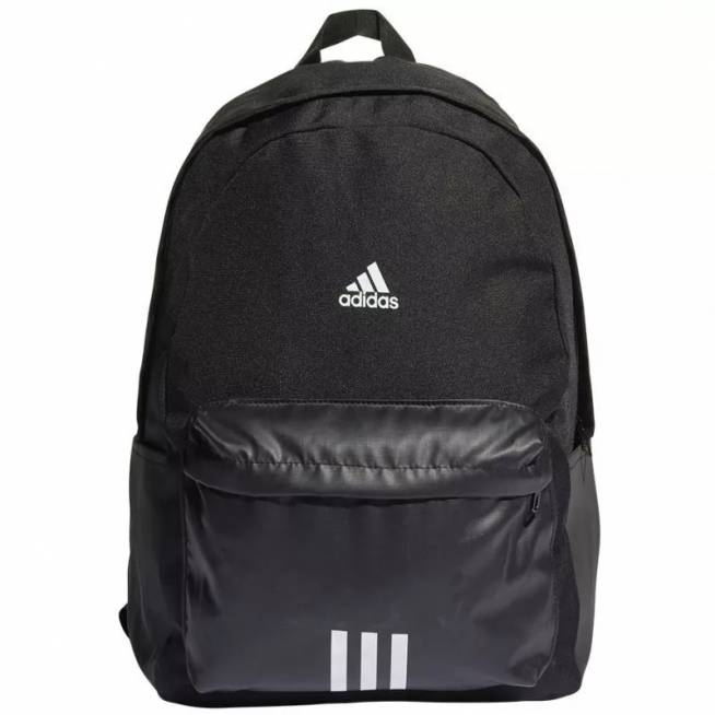 Kuprinė adidas Classic Bos BP HG0348