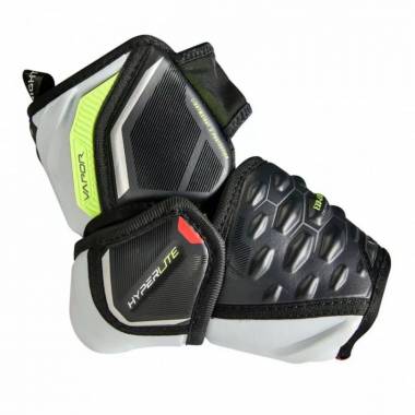 Bauer Vapor Hyperlite Jr 1059930 Ledo ritulio alkūnių apsaugai