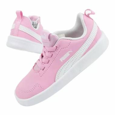 Puma Courtflex Inf 362651 21 batai