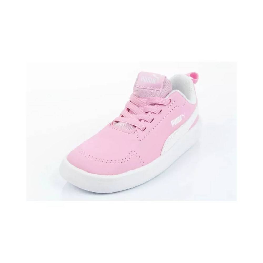 Puma Courtflex Inf 362651 21 batai