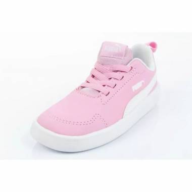 Puma Courtflex Inf 362651 21 batai