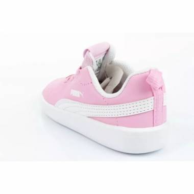 Puma Courtflex Inf 362651 21 batai