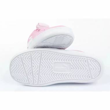 Puma Courtflex Inf 362651 21 batai