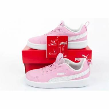 Puma Courtflex Inf 362651 21 batai