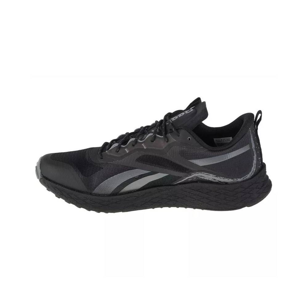 Reebok Floatride Energy 3 Adventure M G58173 bėgimo bateliai