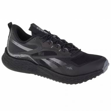 Reebok Floatride Energy 3 Adventure M G58173 bėgimo bateliai