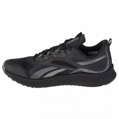 Reebok Floatride Energy 3 Adventure M G58173 bėgimo bateliai