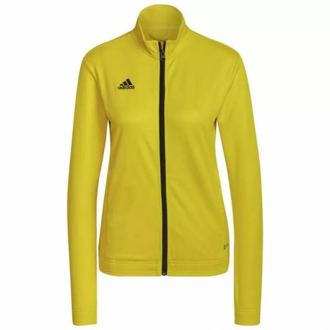 Adidas Entrada 22 Sportinė striukė W HI2137