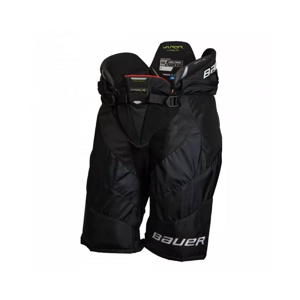 Bauer Vapor Hyperlite Int M 1059950 Ledo ritulio kelnės