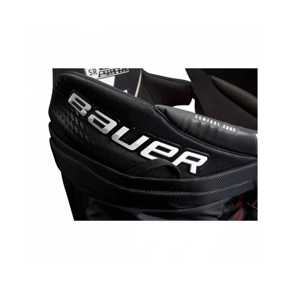 Bauer Vapor Hyperlite Int M 1059950 Ledo ritulio kelnės