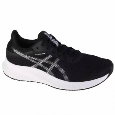 Asics Patriot 13 M 1011B485-001 bėgimo bateliai