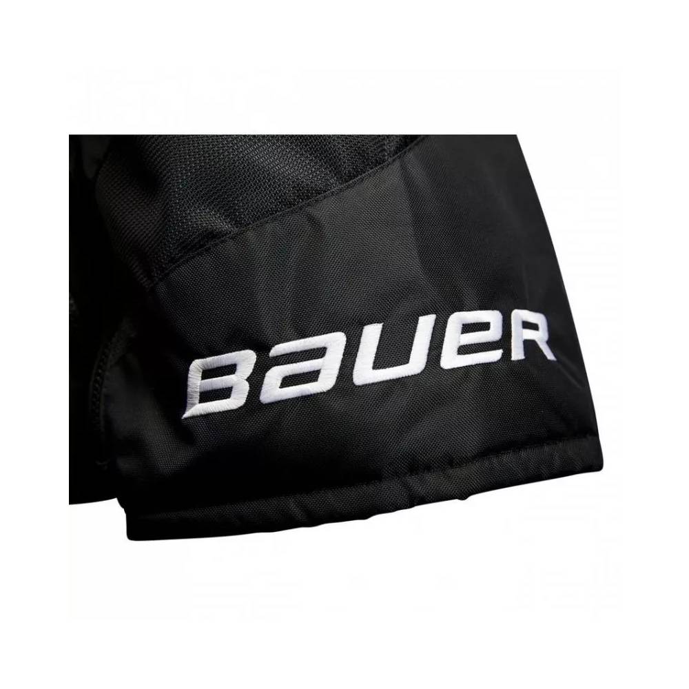 Bauer Vapor Hyperlite Int M 1059950 Ledo ritulio kelnės