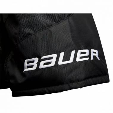 Bauer Vapor Hyperlite Int M 1059950 Ledo ritulio kelnės