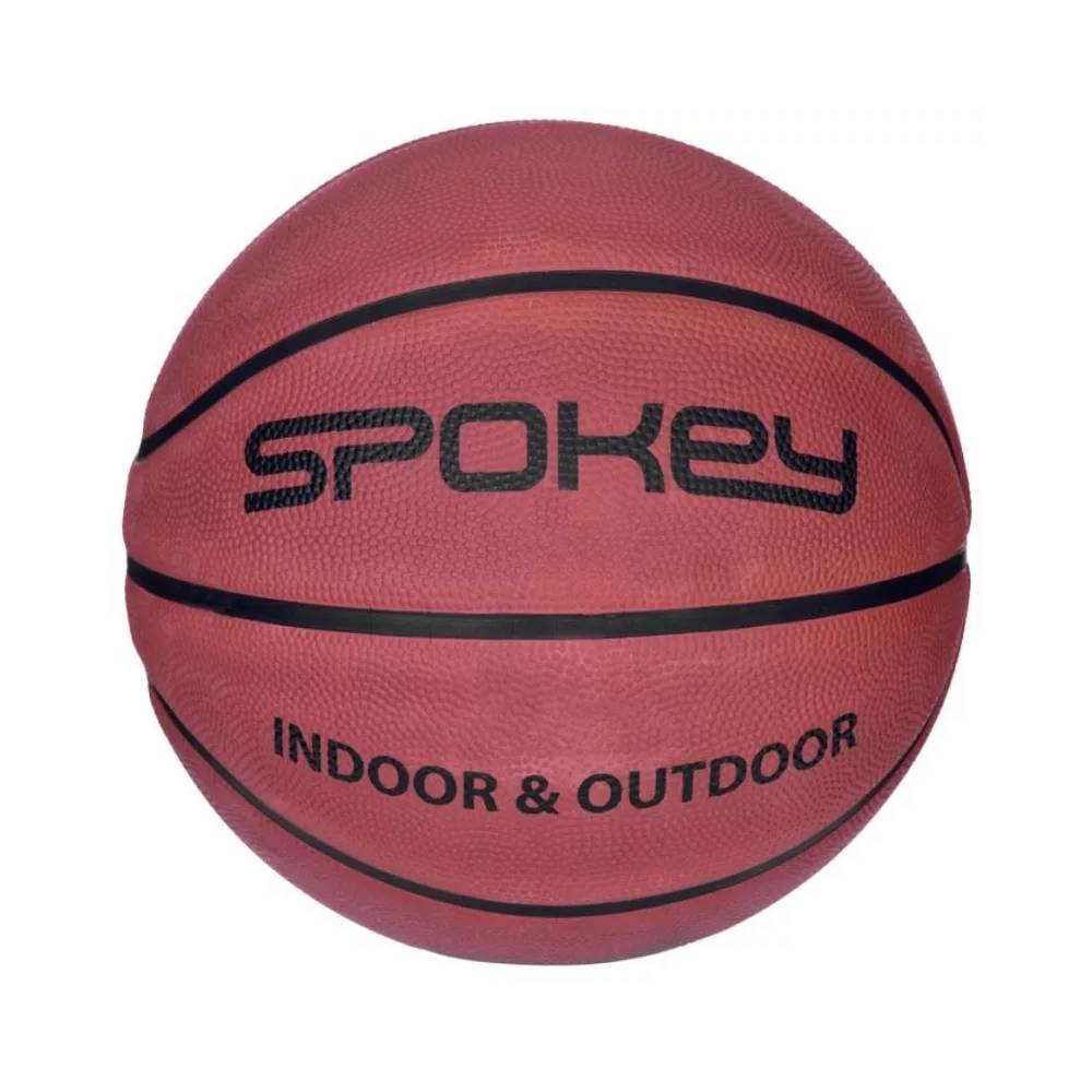 Spokey Braziro 921075 krepšinis