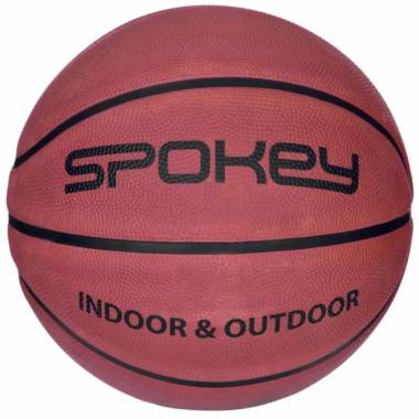 Spokey Braziro 921075 krepšinis