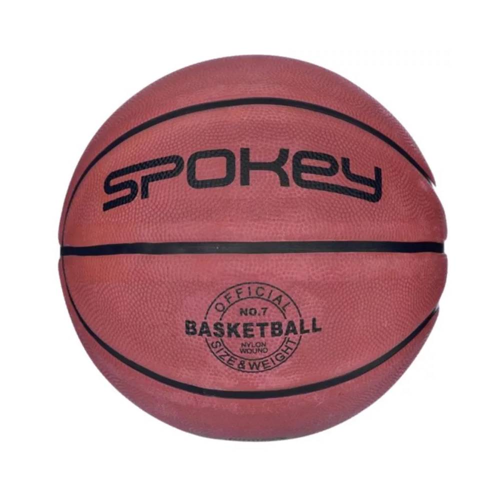 Spokey Braziro 921075 krepšinis