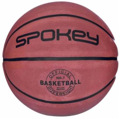 Spokey Braziro 921075 krepšinis