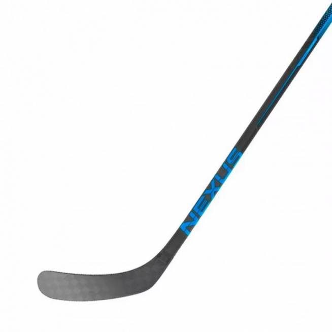 Bauer Nexus League Sr 1060023 kompozitinė lazda