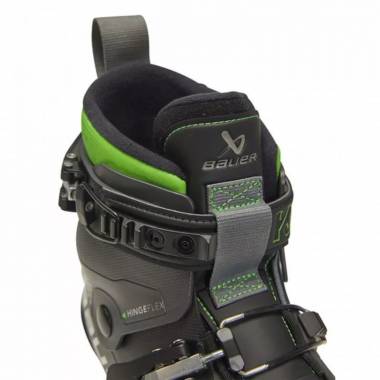 Bauer Konekt Sr 1059819 Vartininko pačiūžos